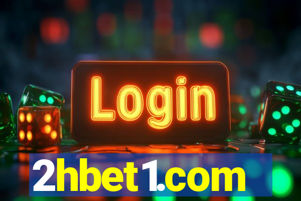 2hbet1.com