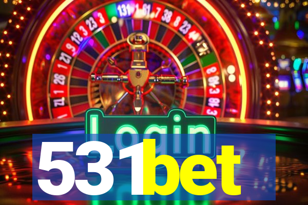 531bet