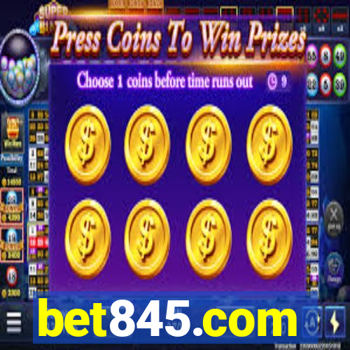 bet845.com