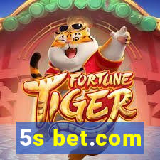 5s bet.com