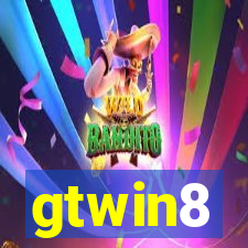 gtwin8