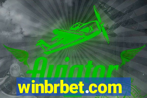 winbrbet.com