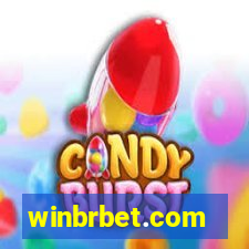 winbrbet.com