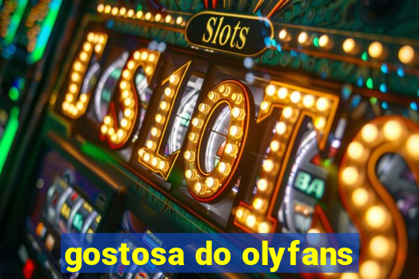 gostosa do olyfans