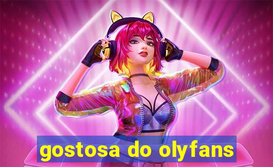 gostosa do olyfans