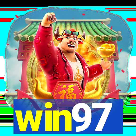 win97