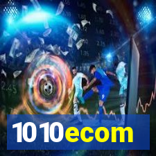 1010ecom