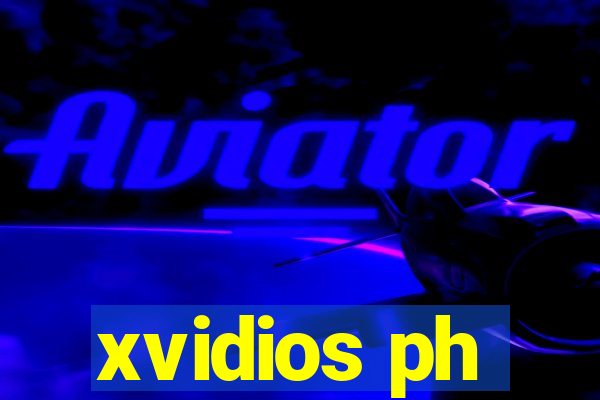 xvidios ph