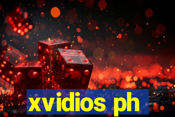 xvidios ph