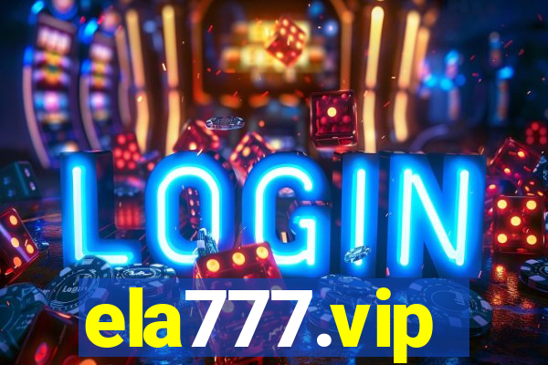 ela777.vip