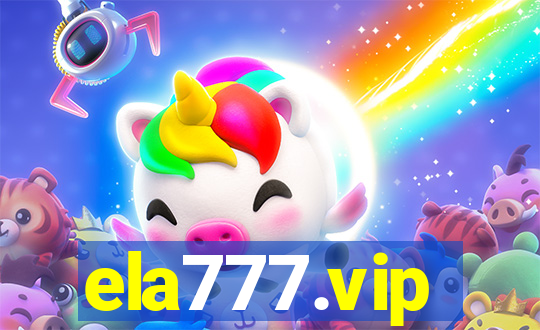 ela777.vip