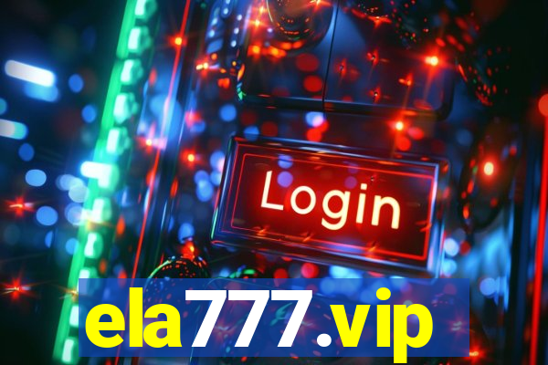 ela777.vip