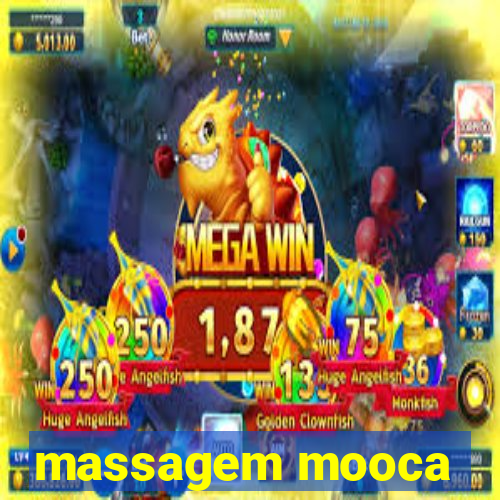 massagem mooca