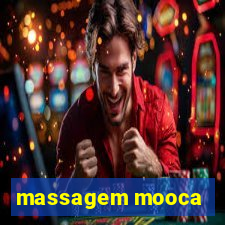 massagem mooca