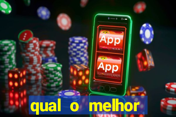 qual o melhor aplicativo para analisar jogos de futebol