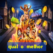 qual o melhor aplicativo para analisar jogos de futebol