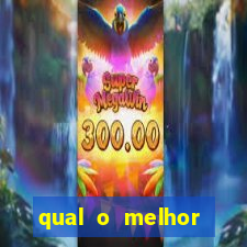 qual o melhor aplicativo para analisar jogos de futebol