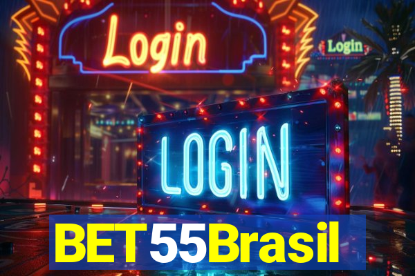 BET55Brasil