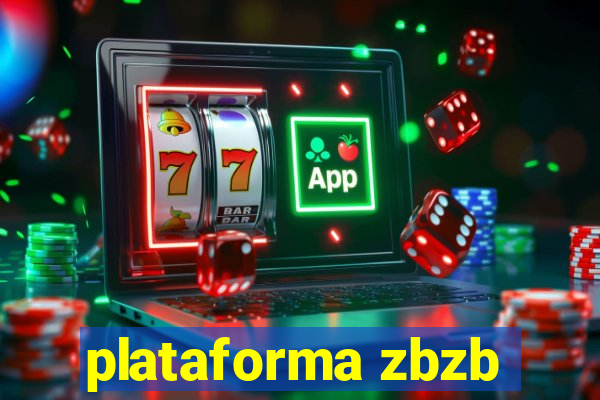 plataforma zbzb