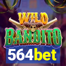 564bet