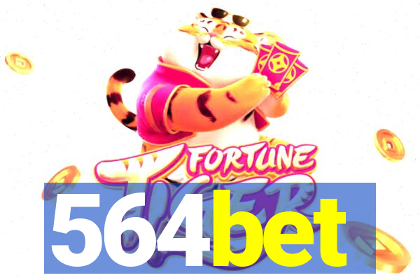 564bet