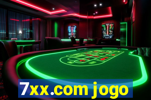 7xx.com jogo