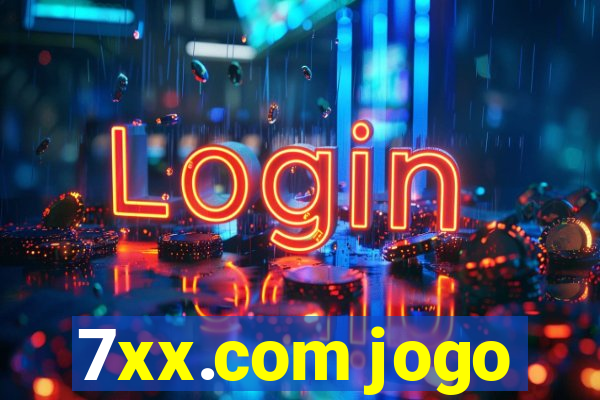 7xx.com jogo