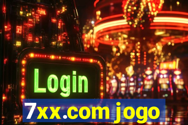 7xx.com jogo