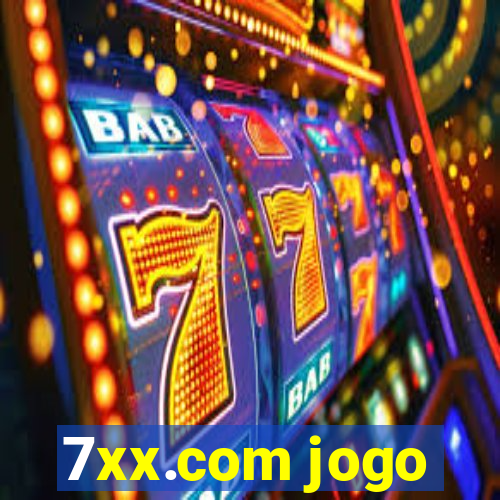 7xx.com jogo