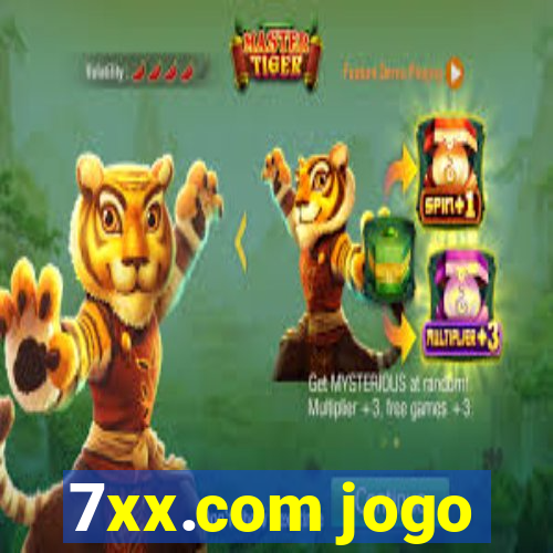 7xx.com jogo