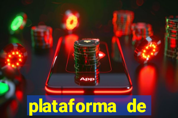 plataforma de dinheiro falso