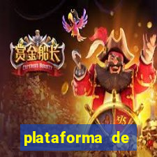 plataforma de dinheiro falso