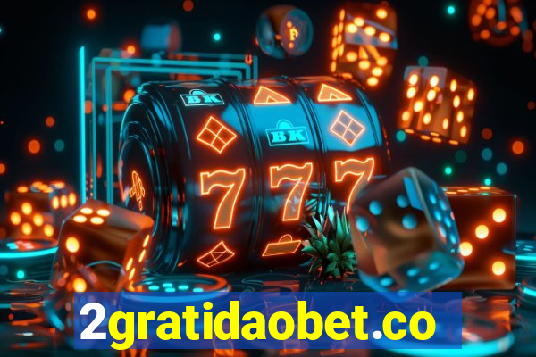 2gratidaobet.com