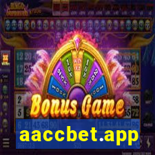 aaccbet.app