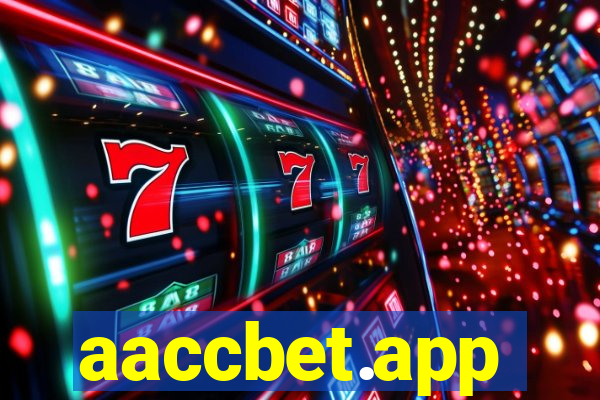 aaccbet.app