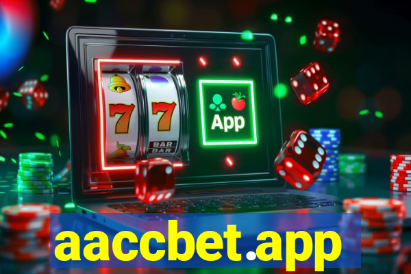 aaccbet.app