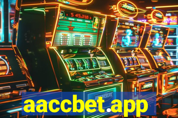 aaccbet.app