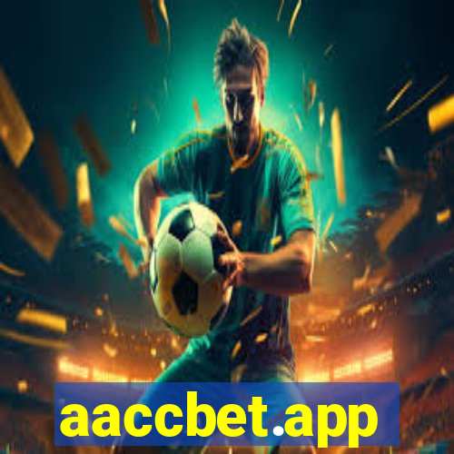 aaccbet.app