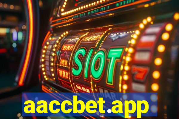 aaccbet.app