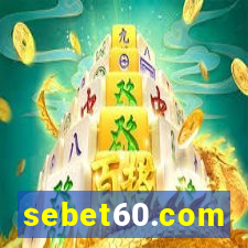 sebet60.com