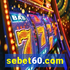 sebet60.com