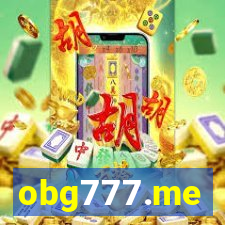 obg777.me