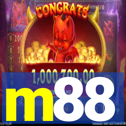 m88