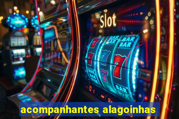 acompanhantes alagoinhas