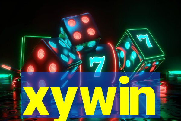 xywin