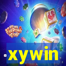 xywin