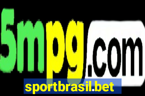 sportbrasil.bet