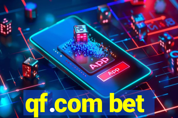 qf.com bet