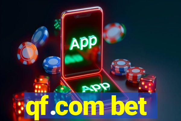 qf.com bet