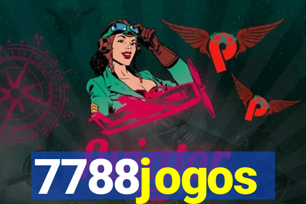 7788jogos